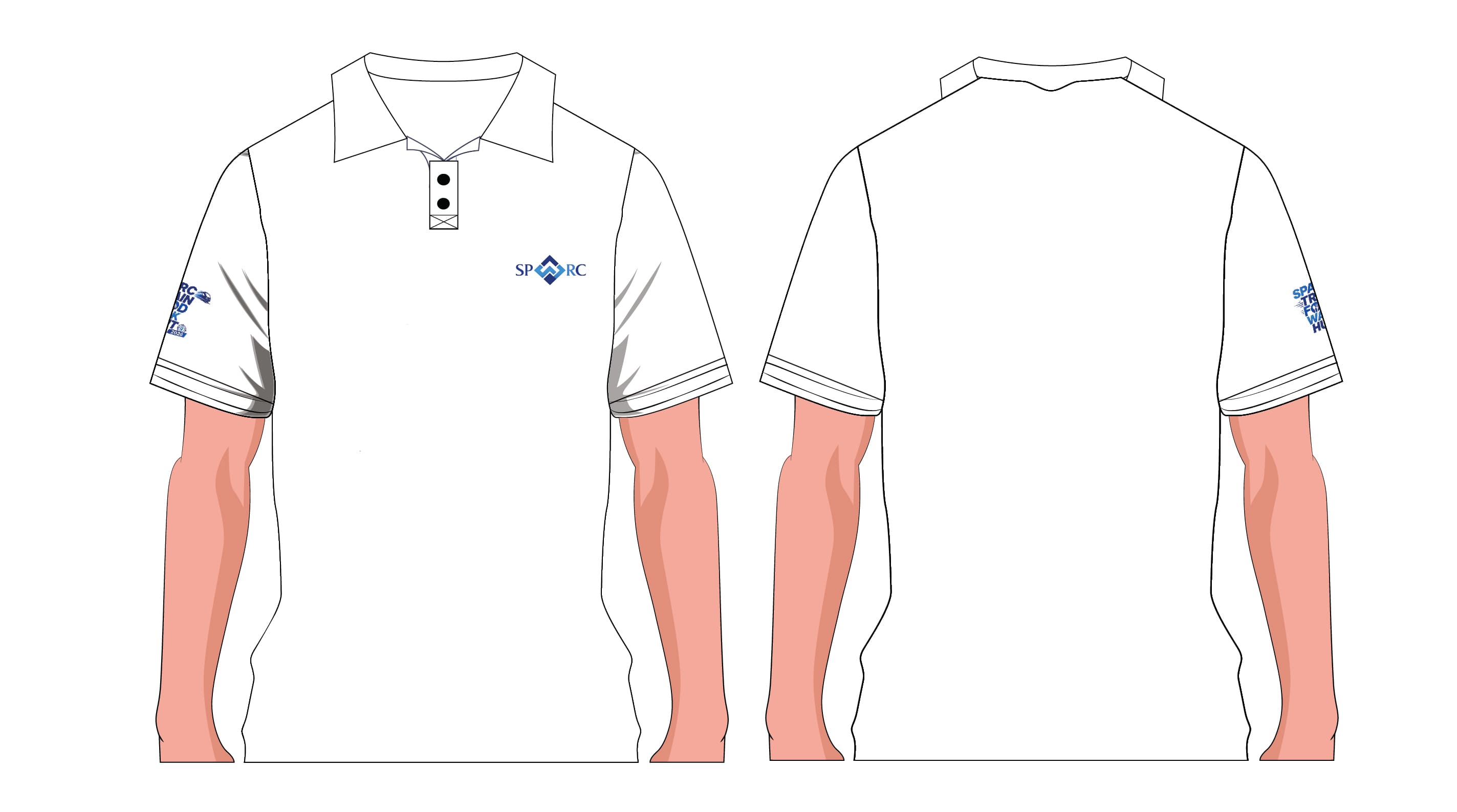 Event Shirt